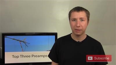 hdtv antenna ez digital